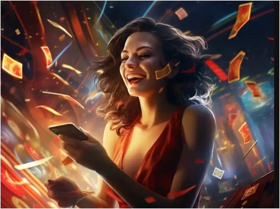win8 Myanmar ကစားသမားများ Sportsbook Slots Live Gaming ဝန်ဆောင်မှု