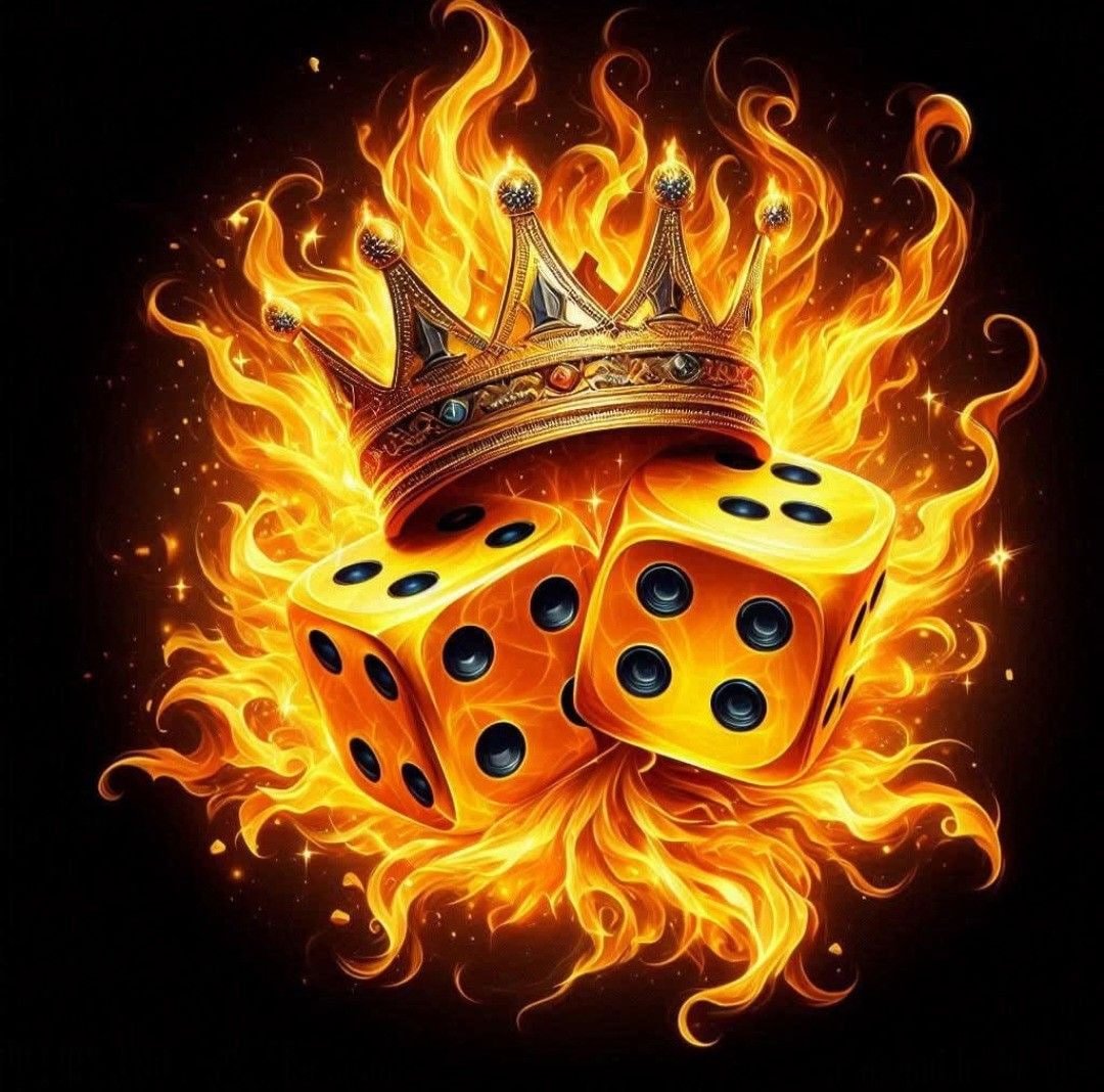 win8 စလော့ ဂိမ်းများ — Jackpot Slots MMK