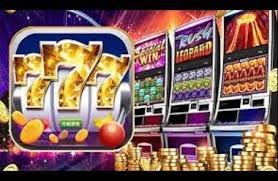 win8 တာဝန်ယူကစားခြင်း Responsible Gaming မြန်မာ ကစားသမားများ