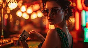 win8 VIP အစီအစဉ် — Cashback Bonus ရရှိသော ထိပ်တန်း ကစားသမားများ
