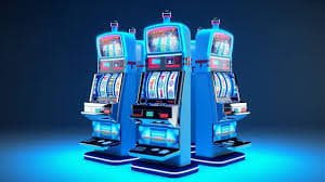 win8 Esports Betting — MLBB Free Fire ပြိုင်ပွဲ လောင်းကြေး