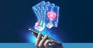win8 စလော့ ဂိမ်း Jackpot နှင့် Bonus Feature များ