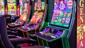 win8 Online Slots Free Spin Bonus Buy MMK KBZPay ငွေသွင်း