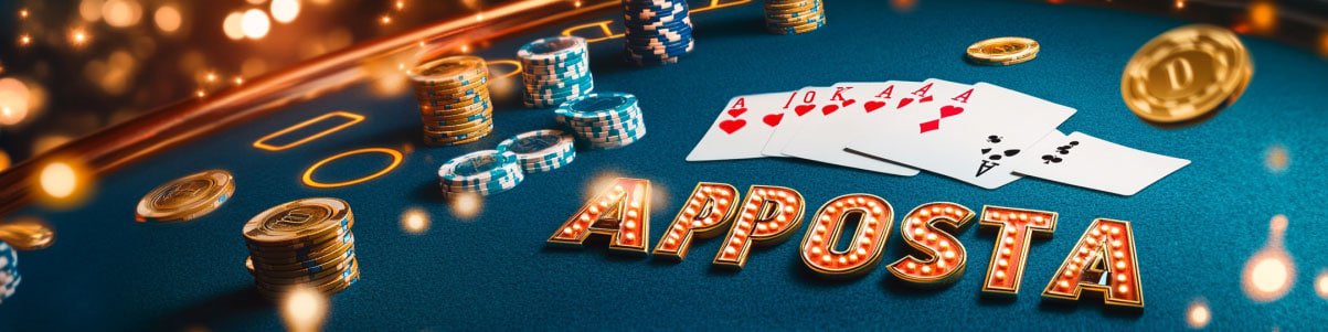 win8 Online Slots Provider Pragmatic Play PG Soft Megaways Free Spin