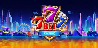 win8 Slots ကစားနည်း လမ်းညွှန် MMK Bet Spin