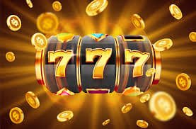 win8 မြန်မာ Online Gaming ပလက်ဖောင်း MMK လုံခြုံမှု