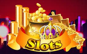 win8 Sportsbook Mobile Betting APP — မြန်မာ ဘ
ောလုံး လောင်းကြေး