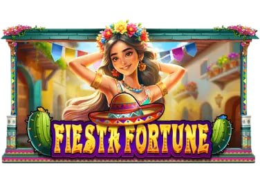 win8 Sportsbook VIP Betting Myanmar National League Esports