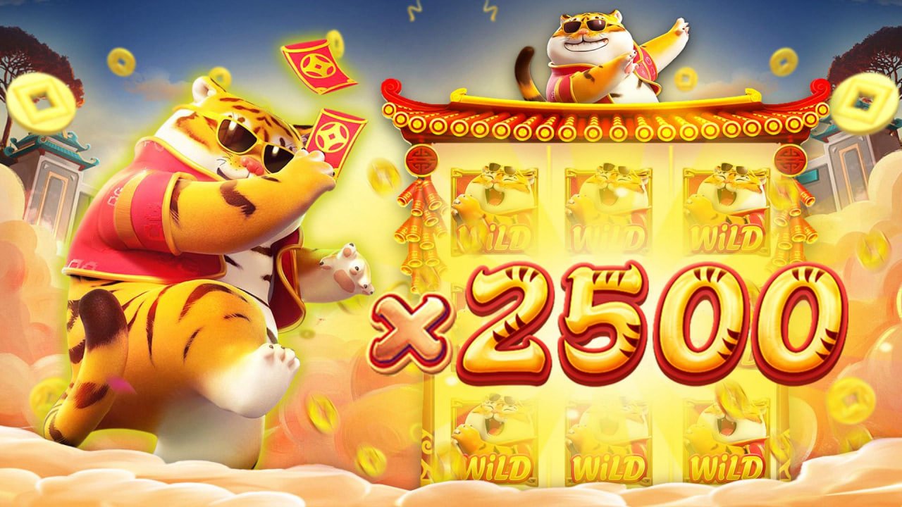 Slots ဂိမ်းများ