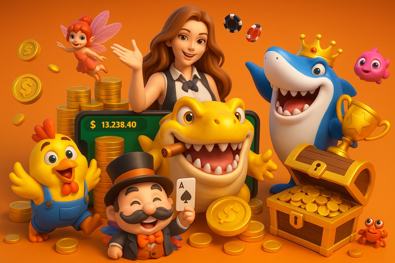 win8 ပလက်ဖောင်း ခရီးစဉ် Myanmar Online Gaming ဖွံ့ဖြိုးတိုးတက်မှု