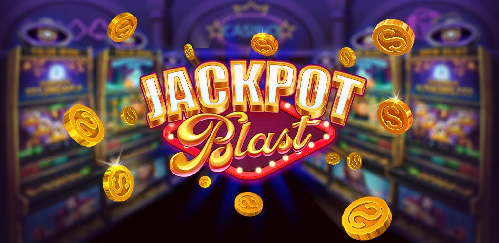 win8 Sportsbook လောင်းကြေး မြင်ကွင်း — ကမ္ဘာ့ဘောလုံး ပြိုင်ပွဲများ