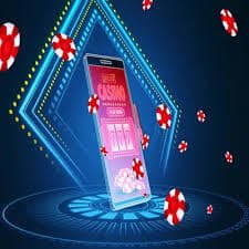win8 Slots APP Mobile Autoplay VIP Point MMK Myanmar