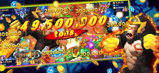 win8 APP ဂိမ်းကဏ္ဍများ — Sportsbook Slots Live Casino