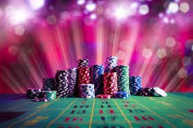 win8 အွန်လိုင်း စလော့ — MMK ဖြင့် Jackpot Free Spin ကစားနည်း