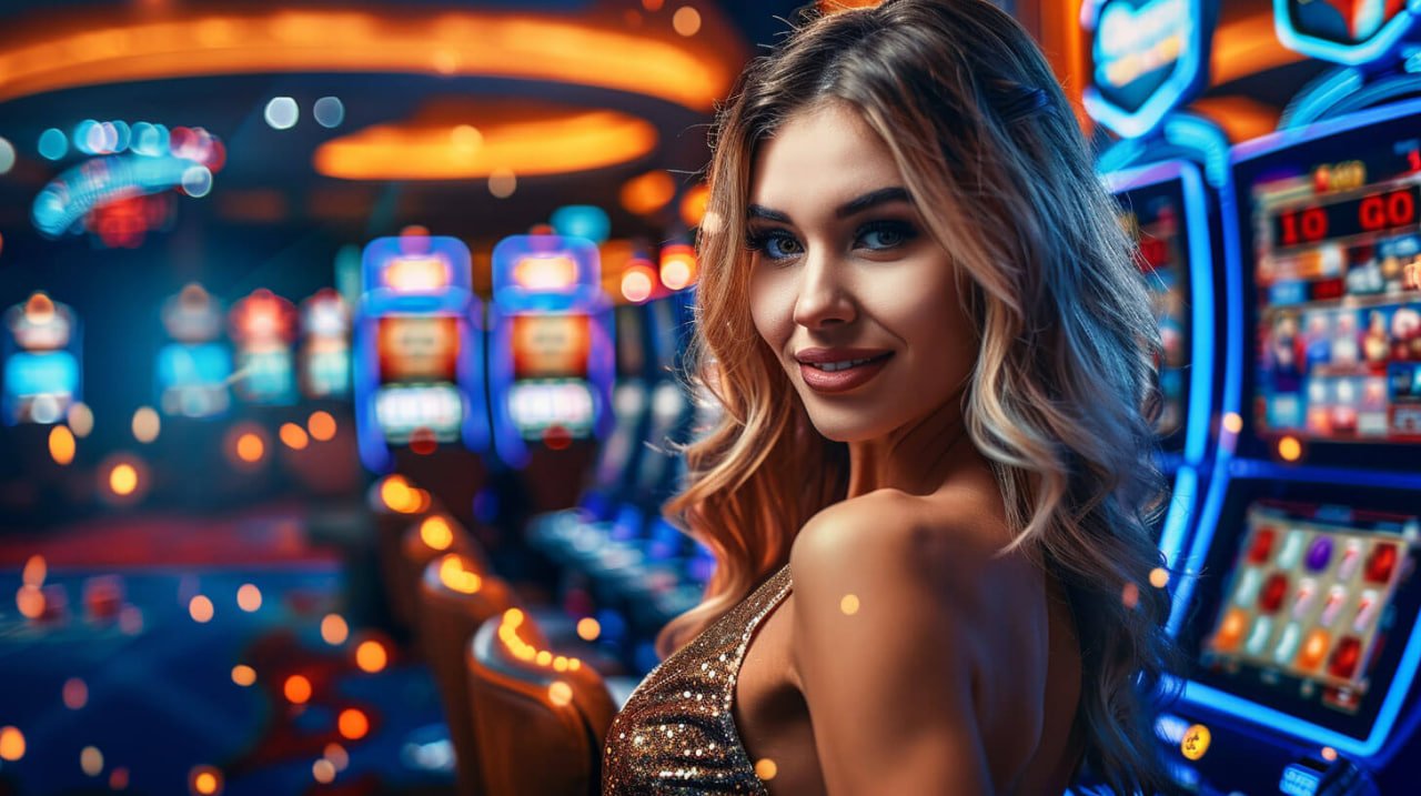 win8 Sportsbook မြန်မာဘောလုံး