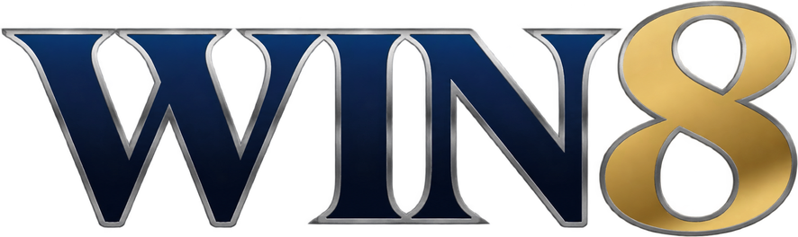 win8 Logo